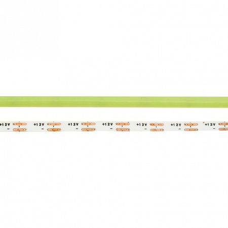 Фото Лента светодиодная Feron LS630 48951