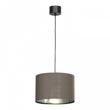 Фото Подвесной светильник Lussole Levy LSP-8917