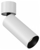 Спот Maytoni Focus C055CL-L12W3K-W-W Спот Maytoni Focus C055CL-L12W3K-W-W