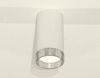 Открыть Накладной светильник Ambrella Light XS XS8161010 Фото Накладной светильник Ambrella Light XS XS8161010