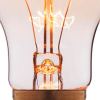 Открыть Лампа накаливания Loft it Edison Bulb E27 60Вт 2700K 1004 Фото Лампа накаливания Loft it Edison Bulb E27 60Вт 2700K 1004