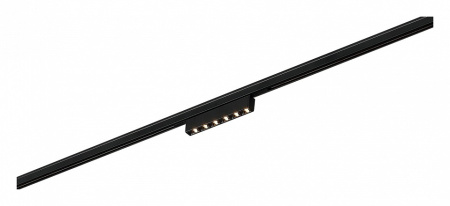 Фото Накладной светильник ST-Luce SUPER5 ST666.436.05