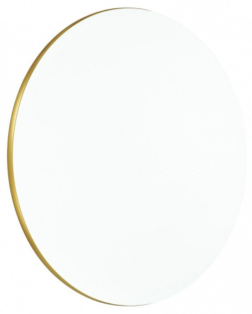 Открыть Накладной светильник Sonex Lassa 3043/DL Фото Накладной светильник Sonex Lassa 3043/DL