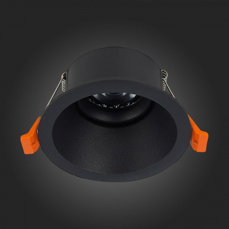 Фото Встраиваемый светильник ST-Luce Grosi ST207.408.01