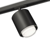 Светильник на штанге Ambrella Light XT XT7723002 Светильник на штанге Ambrella Light XT XT7723002