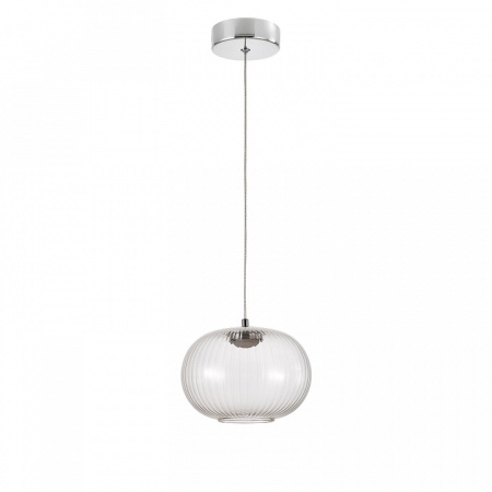 Фото Подвесной светильник Favourite Cattivo 4453-1P