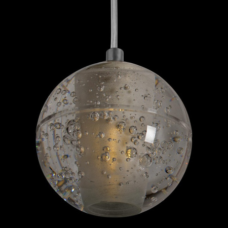 Открыть Подвесная люстра Loft it Rain 10112/15 Фото Подвесная люстра Loft it Rain 10112/15