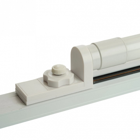 Фото Переходник для трека Feron LD1016 51037