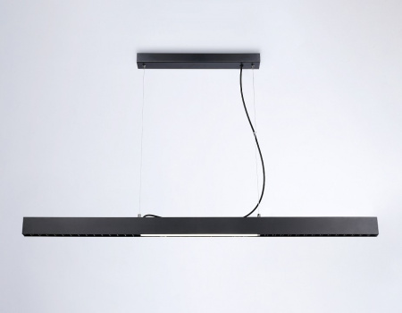 Фото Подвесной светильник Ambrella Light FL FL5966