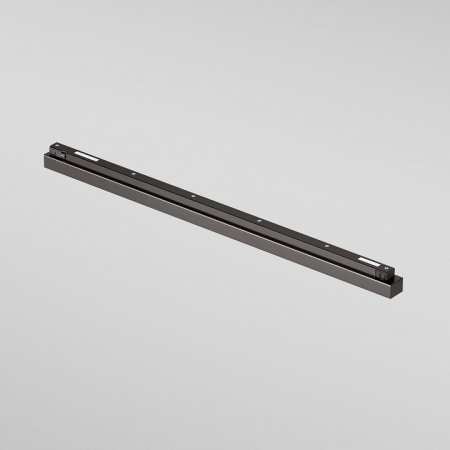 Фото Накладной светильник Elektrostandard Line Magnetic a069714