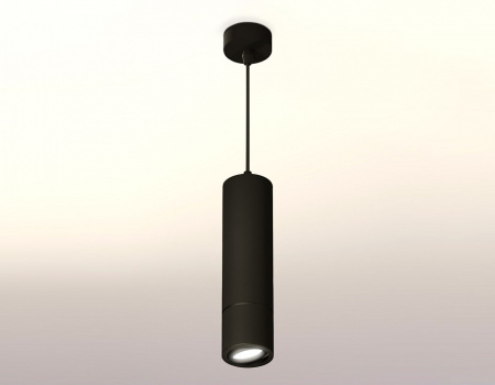 Открыть Подвесной светильник Ambrella Light XP XP7402045 Фото Подвесной светильник Ambrella Light XP XP7402045