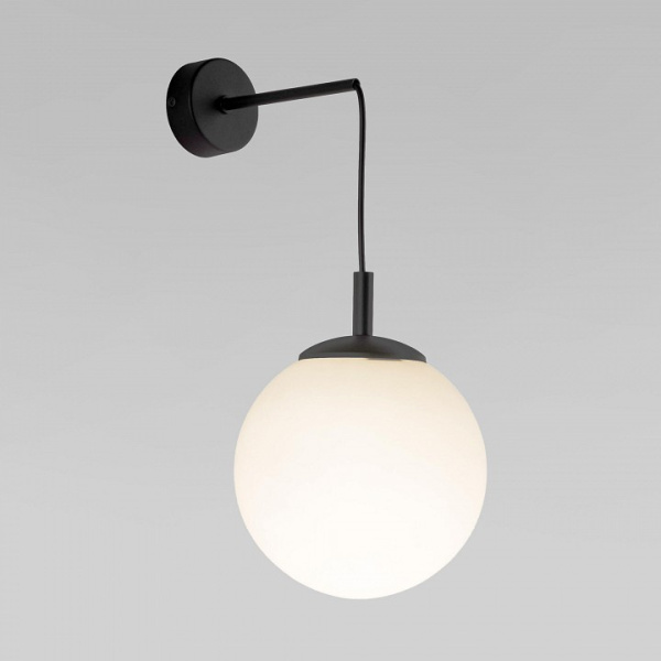 Фото Бра TK Lighting Esme 10435 Esme