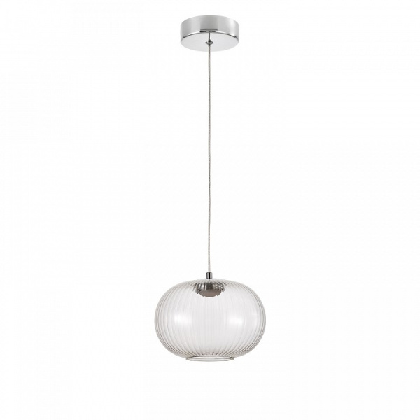 Фото Подвесной светильник Favourite Cattivo 4453-1P