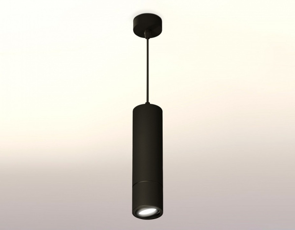 Открыть Подвесной светильник Ambrella Light XP XP7402045 Фото Подвесной светильник Ambrella Light XP XP7402045