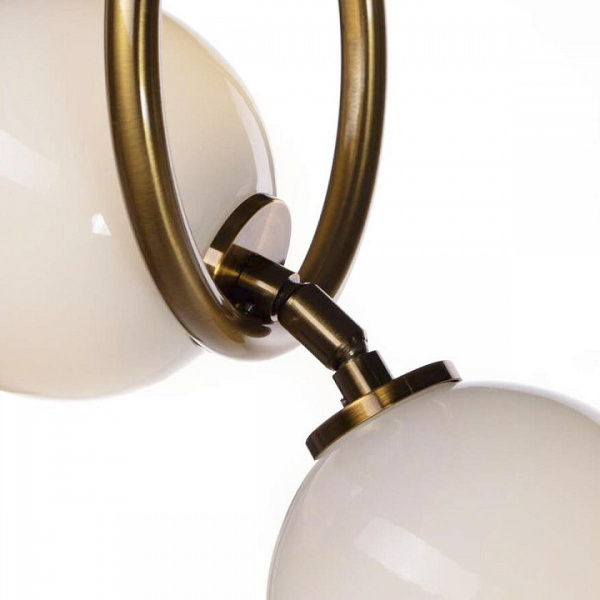Открыть Подвесной светильник Loft it Coco 5022-10P Фото Подвесной светильник Loft it Coco 5022-10P