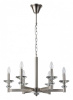 Фото Подвесная люстра Stilfort Albert 1048/11/06P