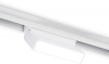 Накладной светильник Ambrella Light GL GL4058 Накладной светильник Ambrella Light GL GL4058