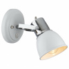 Бра Arte Lamp Jovi A1677AP-1WH Бра Arte Lamp Jovi A1677AP-1WH