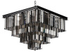 Подвесная люстра Loft it Prism 10018/600S Подвесная люстра Loft it Prism 10018/600S