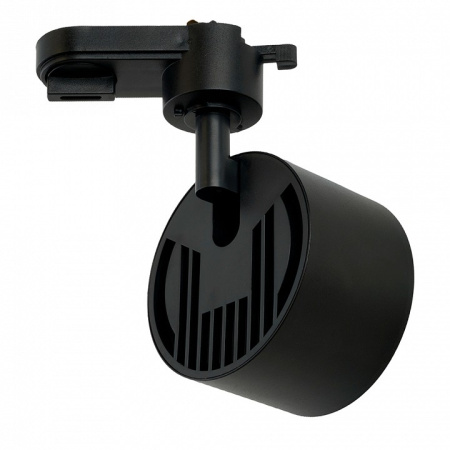 Фото Светильник на штанге Feron AL138 51180