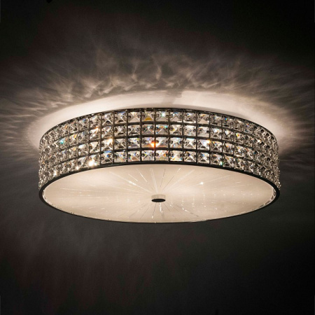 Фото Накладной светильник Citilux Портал CL324181