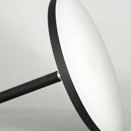 Фото Торшер Lussole Carmel LSP-0901