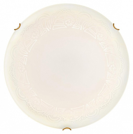 Открыть Накладной светильник Sonex Ammonite 7602/DL Фото Накладной светильник Sonex Ammonite 7602/DL