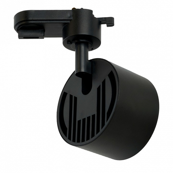 Фото Светильник на штанге Feron AL138 51180