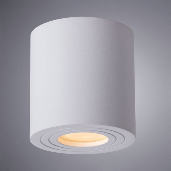 Открыть Накладной светильник Arte Lamp Galopin A1460PL-1WH Фото Накладной светильник Arte Lamp Galopin A1460PL-1WH