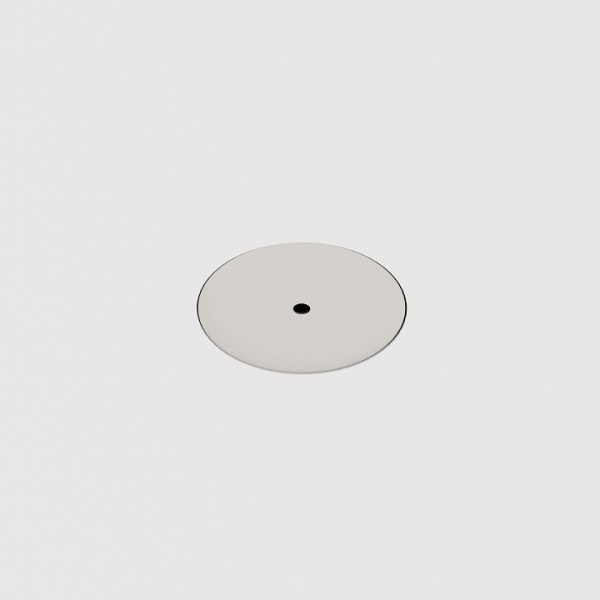 Фото Основание Maytoni Accessories for pendant PA001-TRS-W