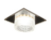 Открыть Встраиваемый светильник Ambrella Light TN TN355 Фото Встраиваемый светильник Ambrella Light TN TN355