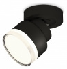 Спот Ambrella Light XM XM8102028 Спот Ambrella Light XM XM8102028