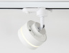 Открыть Светильник на штанге Ambrella Light GL GL5384 Фото Светильник на штанге Ambrella Light GL GL5384