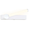 Открыть Спот Ambrella Light FW FW435 Фото Спот Ambrella Light FW FW435