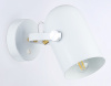 Открыть Бра Ambrella Light TR TR8202 Фото Бра Ambrella Light TR TR8202