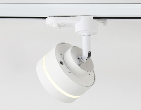 Открыть Светильник на штанге Ambrella Light GL GL5384 Фото Светильник на штанге Ambrella Light GL GL5384