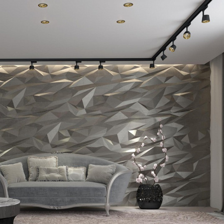 Фото Светильник на штанге Novotech Knof 358728