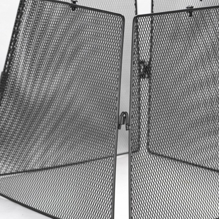 Фото Подвесной светильник Lussole Bossier LSP-8273