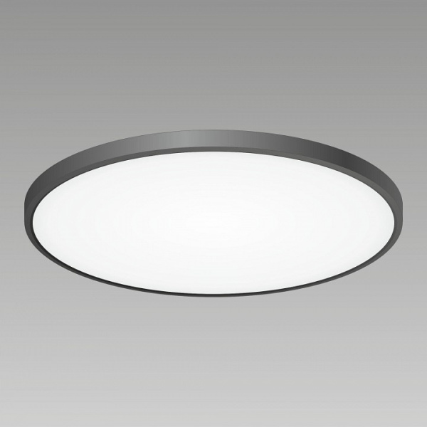 Фото Накладной светильник Citilux Бейсик CL738501V