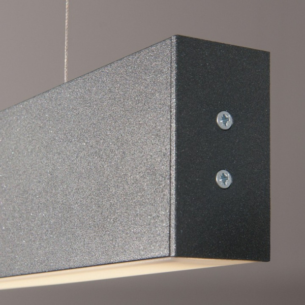 Фото Подвесной светильник Elektrostandard Grand a046087