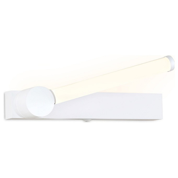 Фото Спот Ambrella Light FW FW435