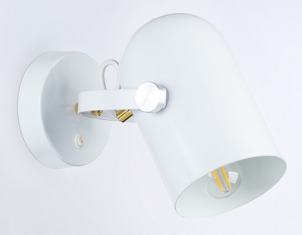 Фото Бра Ambrella Light TR TR8202