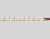 Открыть Лента светодиодная Ambrella Light GS GS3402 Фото Лента светодиодная Ambrella Light GS GS3402