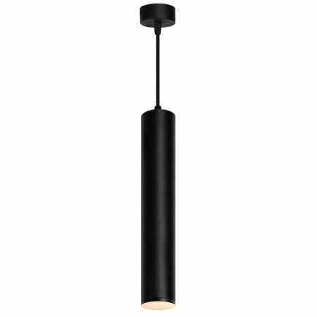 Фото Подвесной светильник Feron ML1768 48088