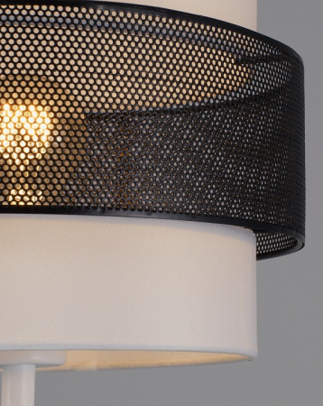 Фото Торшер Moderli Gela V10488-1F