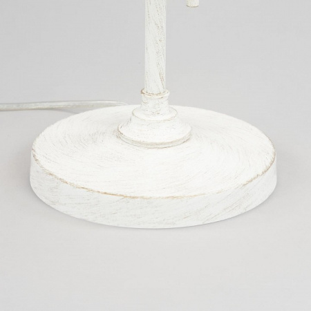 Фото Настольная лампа декоративная Citilux Линц CL402723