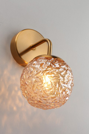 Открыть Бра Aployt Ola APL.764.01.01 Фото Бра Aployt Ola APL.764.01.01