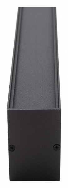 Открыть Подвесной светильник Denkirs DK9000 DK9124-BK Фото Подвесной светильник Denkirs DK9000 DK9124-BK
