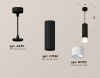 Открыть Подвесной светильник Ambrella Light XP XP7456004 Фото Подвесной светильник Ambrella Light XP XP7456004