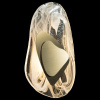 Открыть Накладной светильник Loft it Sunwave 10102 Gold Фото Накладной светильник Loft it Sunwave 10102 Gold
